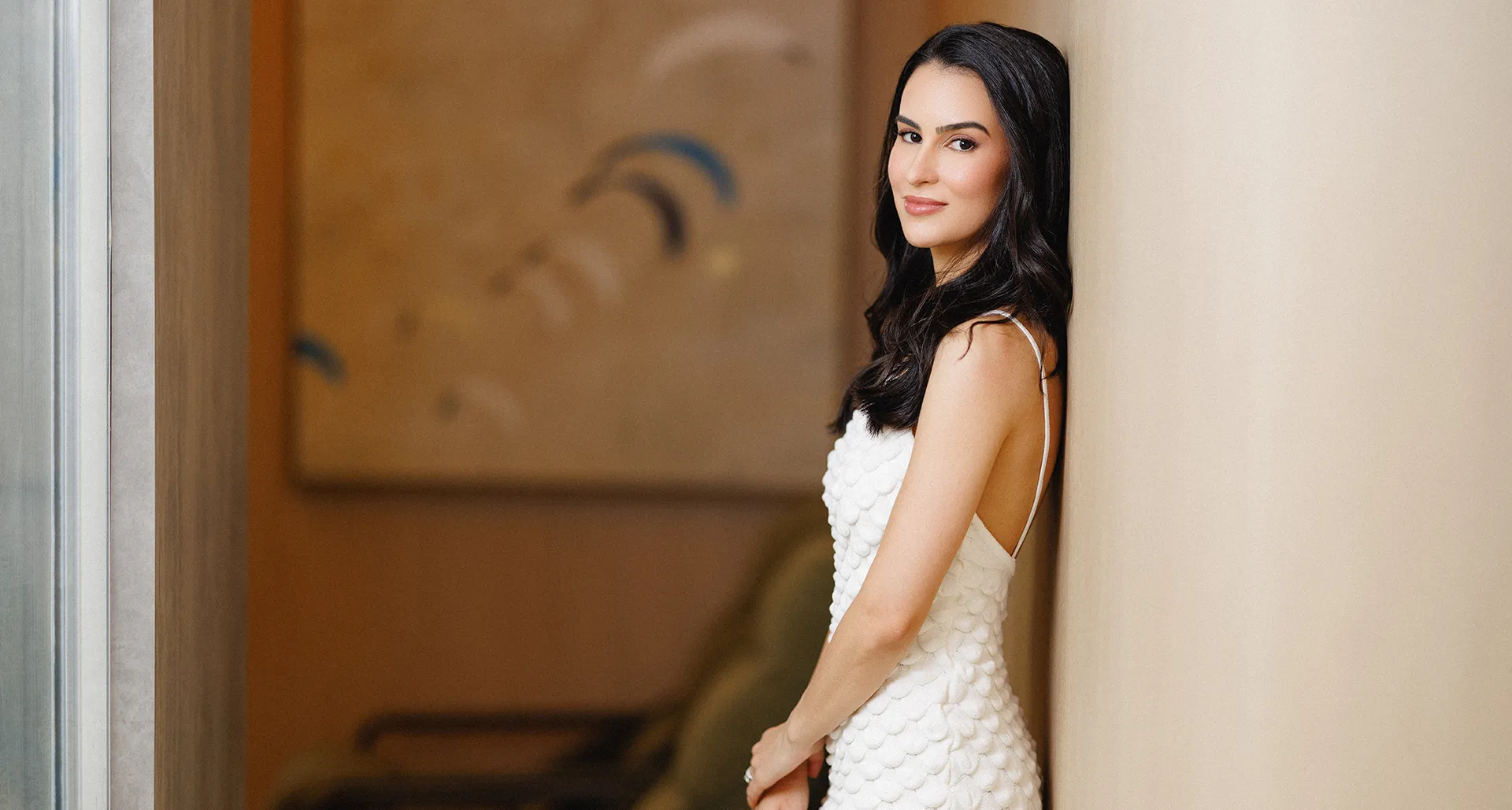 Dra Yasmin Pugliesi - Dermatologista 4