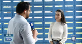 NA MÍDIA: Saiba como se proteger e prevenir o câncer de pele