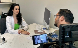 NA MÍDIA: Acne: Mitos e verdades